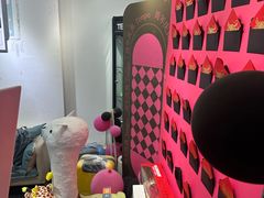 -TEMPO 音乐(五角场店)