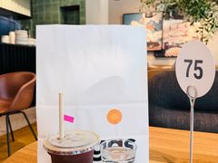 -Wagas沃歌斯(环贸店)