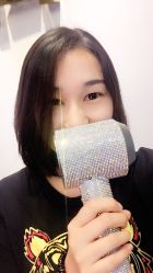 -Miracle集简美发沙龙