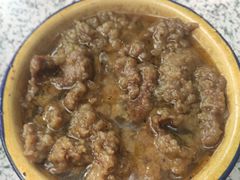 -定家小酥肉·清真(回民街店)