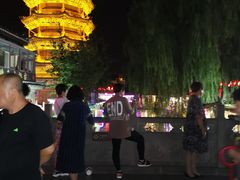 -郝家火烧(古城店)