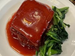 -新聚丰菜馆(太监弄店)