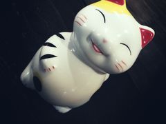 -春草居酒屋·晴子の店