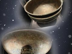 -广西壮族自治区博物馆