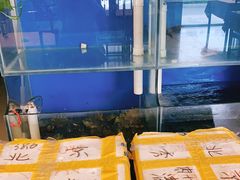 -秦记香辣蟹(松榆里店)