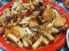 -麻辣范儿(良乡机场店)