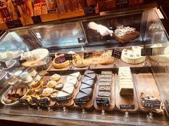 -Alimentari Grande(东湖路店)