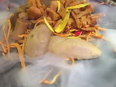 -滇池印象原生态火锅(南开大悦城店)