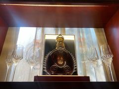 -哈瓦那雪茄酒廊超市(武汉天地分店)
