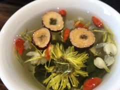 -楠火锅(绵阳首店)