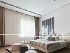 -至美焕新·全屋翻新
