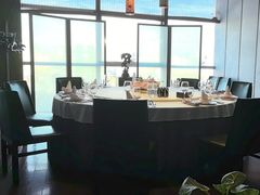 -同庆楼(王府井店)