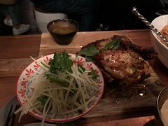 -Ginger(兴国路店)