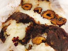 -芝兰斋糕干店(平山道店)