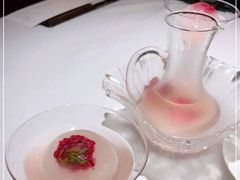 -王品台塑牛排(成都万象城店)