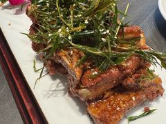 -阿喆私房菜(西五路店)