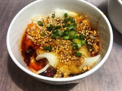 钟水饺-金鼎轩(安贞里店)