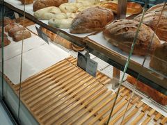 -皇后西斯汀饼店(文化路店)