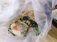-东关回民小吃一条街(颍河西路店)
