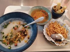 -大王油茶(二厂文创公园店)