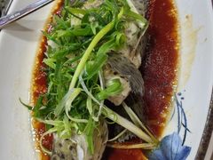 -富来美食(成发大厦店)