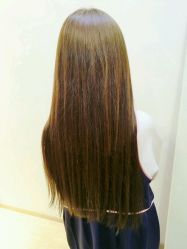 android_upload_pic-BENSON沙龙
