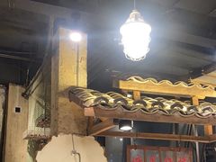 -塘屋烧烤·云南火塘烧烤品牌(新亚洲店)