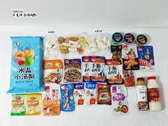 -全家便利店(上海南站站店)