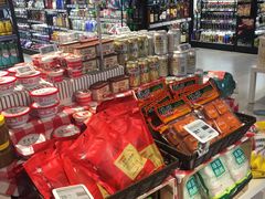 -盒马鲜生(大成店)