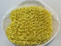 -新仙清汤牛腩(铜锣湾店)