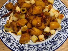 -小幸湖春饼(悦茂购物中心店)
