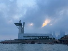 -船家渔(徐州北路店)