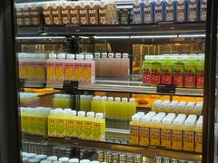 -原麦山丘(天津天河城店)