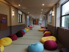 -重庆南山海昌汤都