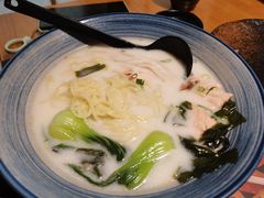 -元通寿司(大朗店)