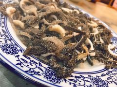 -爆肚于(赵公口桥店)