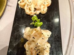 -顺风海鲜港(金玉兰店)
