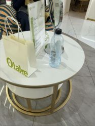 -杭州奥拉克医疗美容门诊部