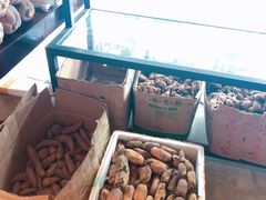 -五稻厨房粤西菜(新闻店)