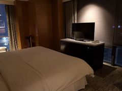 -宁波威斯汀酒店