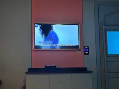 -开乐迪KTV(石桥店)
