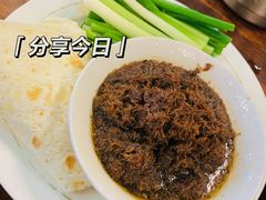 -私房小厨(康城路店)