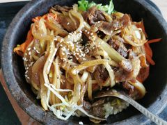 -西南政法大学(渝北校区)