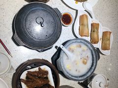 -又一间茶点轩(百汇广场店)
