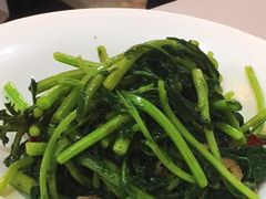-阿西叶滩羊馆(交大店)