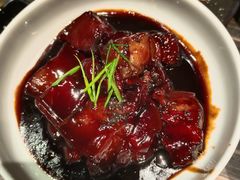 -江太极江浙菜(马桥万达广场店)