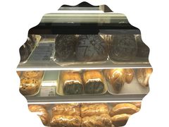 -莫多多餐厅