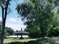 -石家庄市动物园