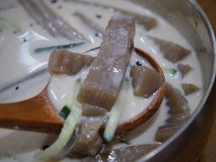 -家族食馆(恒昊小区店)
