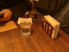 -来龙里 精致 东南亚餐室(万象城店)